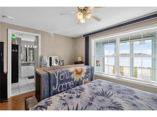 1411 Route 515, Bouctouche Cove, NB 