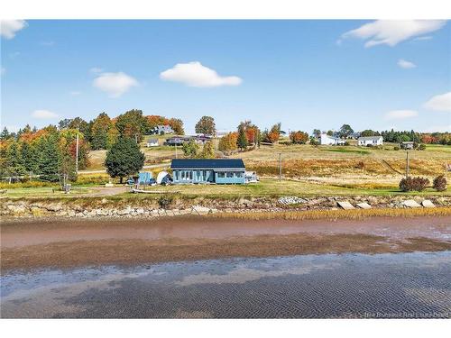 1411 Route 515, Bouctouche Cove, NB 
