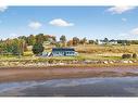 1411 Route 515, Bouctouche Cove, NB 