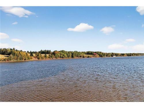 1411 Route 515, Bouctouche Cove, NB 