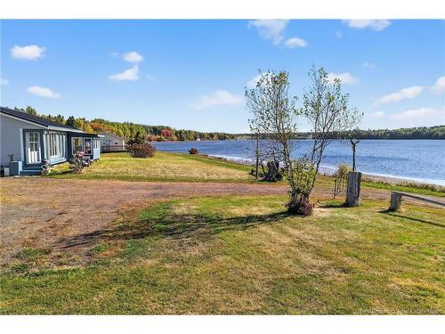 1411 Route 515, Bouctouche Cove, NB 