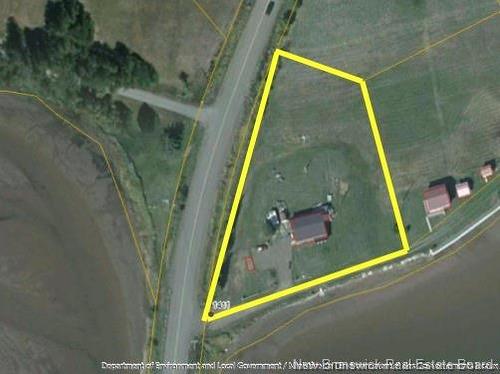 1411 Route 515, Bouctouche Cove, NB 