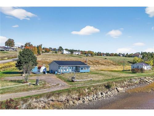 1411 Route 515, Bouctouche Cove, NB 