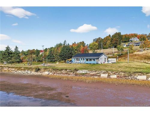 1411 Route 515, Bouctouche Cove, NB 