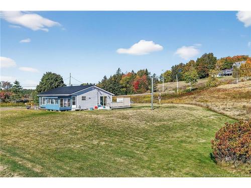 1411 Route 515, Bouctouche Cove, NB 