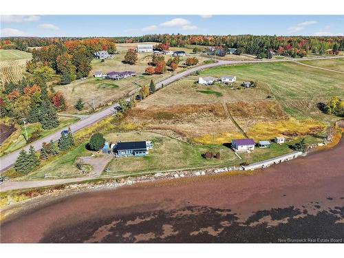 1411 Route 515, Bouctouche Cove, NB 