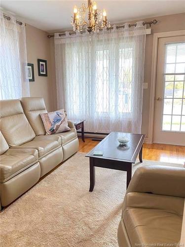 251 Tobique Rd, Grand-Sault/Grand Falls, NB 