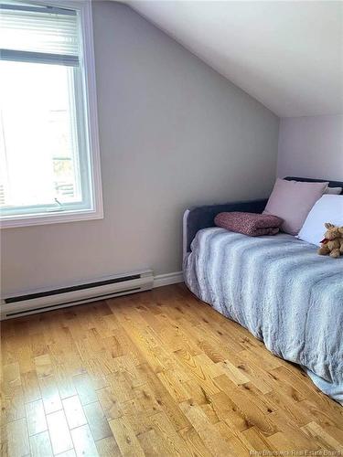 251 Tobique Rd, Grand-Sault/Grand Falls, NB 