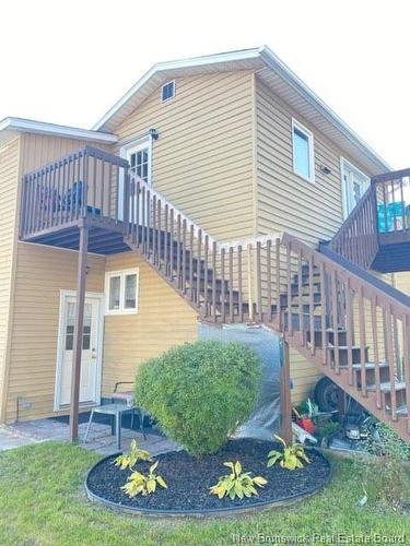 251 Tobique Rd, Grand-Sault/Grand Falls, NB 