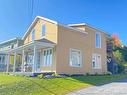 251 Tobique Rd, Grand-Sault/Grand Falls, NB 
