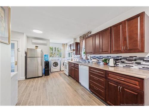 53 Upton, Moncton, NB 