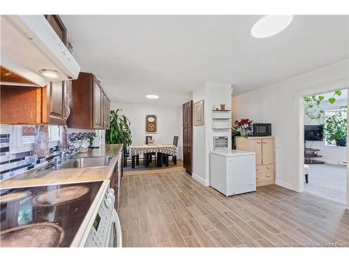 53 Upton, Moncton, NB 