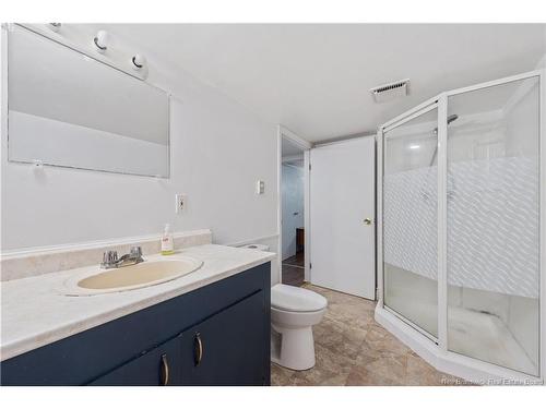 53 Upton, Moncton, NB 