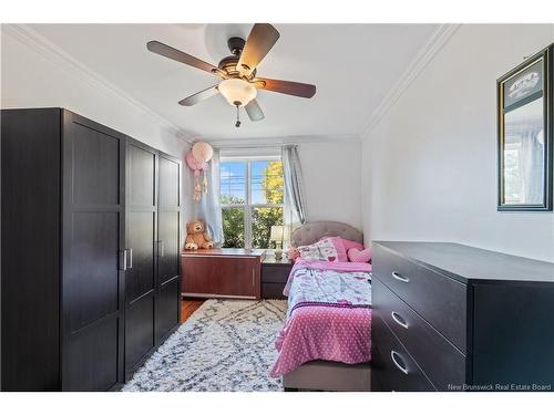 53 Upton, Moncton, NB 