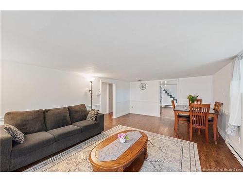 53 Upton, Moncton, NB 