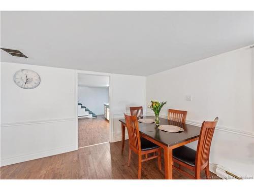 53 Upton, Moncton, NB 