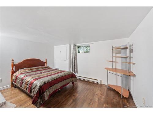 53 Upton, Moncton, NB 