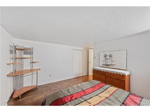 53 Upton, Moncton, NB 