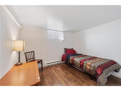 53 Upton, Moncton, NB 