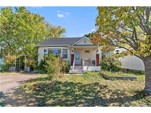 53 Upton, Moncton, NB 