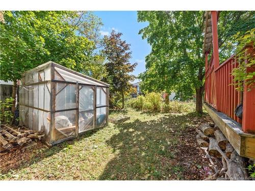 53 Upton, Moncton, NB 