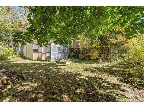 53 Upton, Moncton, NB 