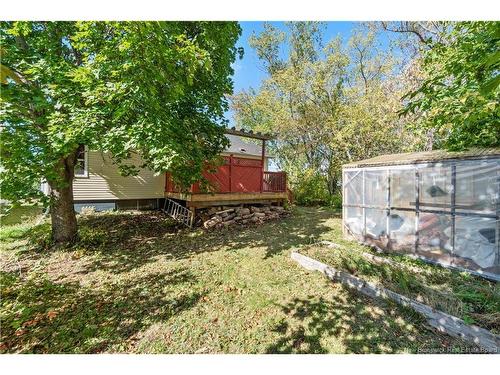 53 Upton, Moncton, NB 