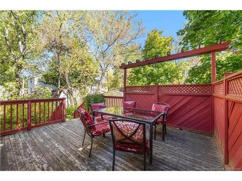 53 Upton, Moncton, NB 