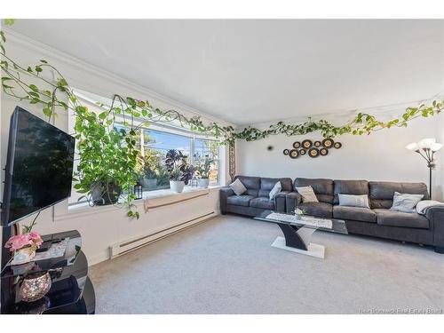 53 Upton, Moncton, NB 