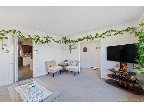 53 Upton, Moncton, NB 