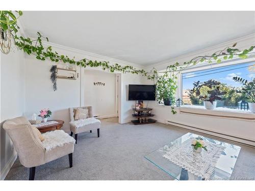 53 Upton, Moncton, NB 