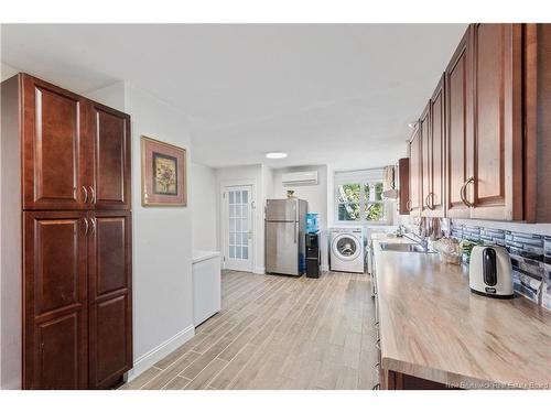 53 Upton, Moncton, NB 