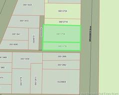 743-749 Brunswick DR  Saint John, NB E2L 3T1