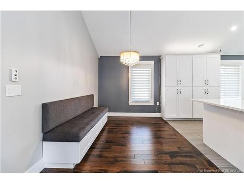 4 Turnberry Crt, Moncton, NB 