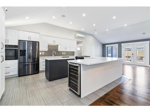 4 Turnberry Crt, Moncton, NB 