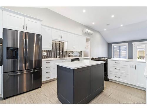 4 Turnberry Crt, Moncton, NB 