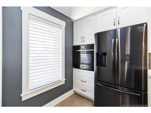 4 Turnberry Crt, Moncton, NB 