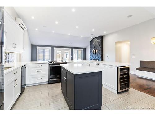 4 Turnberry Crt, Moncton, NB 