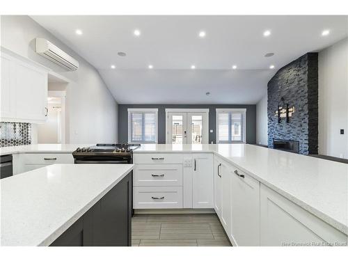 4 Turnberry Crt, Moncton, NB 