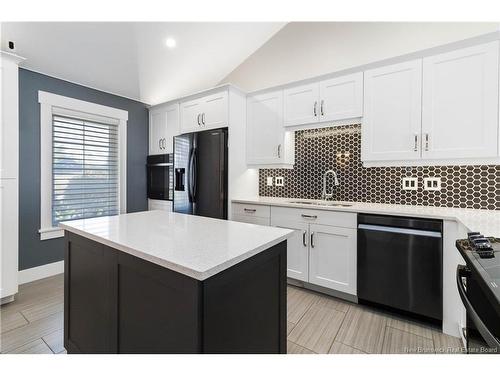 4 Turnberry Crt, Moncton, NB 