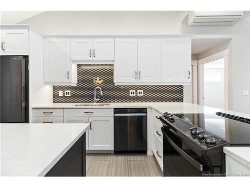 4 Turnberry Crt, Moncton, NB 