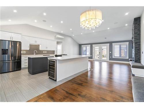 4 Turnberry Crt, Moncton, NB 