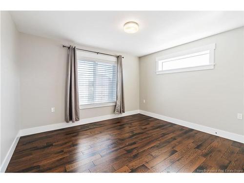 4 Turnberry Crt, Moncton, NB 