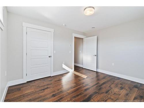 4 Turnberry Crt, Moncton, NB 