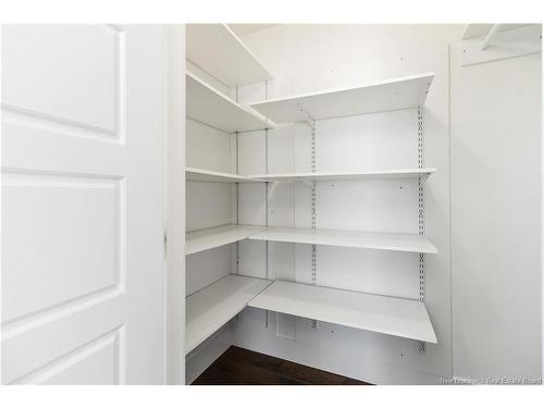 4 Turnberry Crt, Moncton, NB 