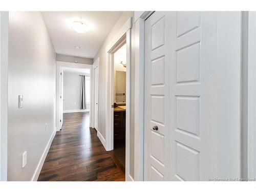 4 Turnberry Crt, Moncton, NB 