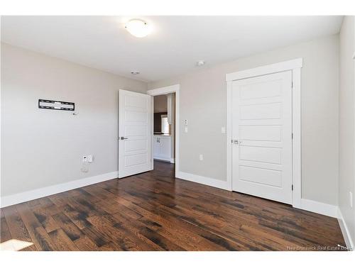 4 Turnberry Crt, Moncton, NB 