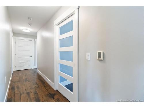 4 Turnberry Crt, Moncton, NB 