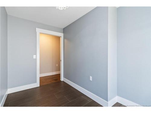 4 Turnberry Crt, Moncton, NB 