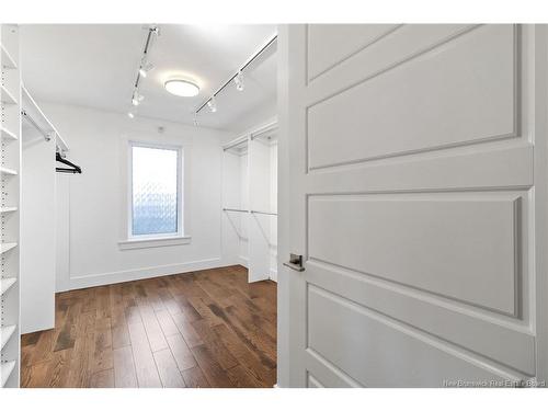 4 Turnberry Crt, Moncton, NB 